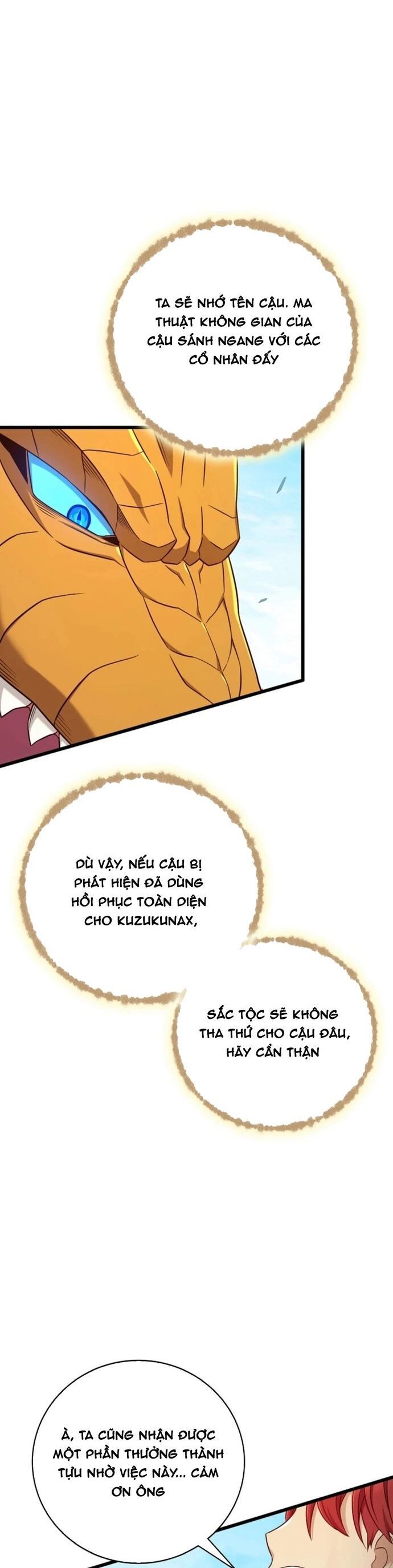 đọc truyện Xạ Thủ Đạn Ma Chương 201 ảnh 34 tại Thiên Thai Truyện