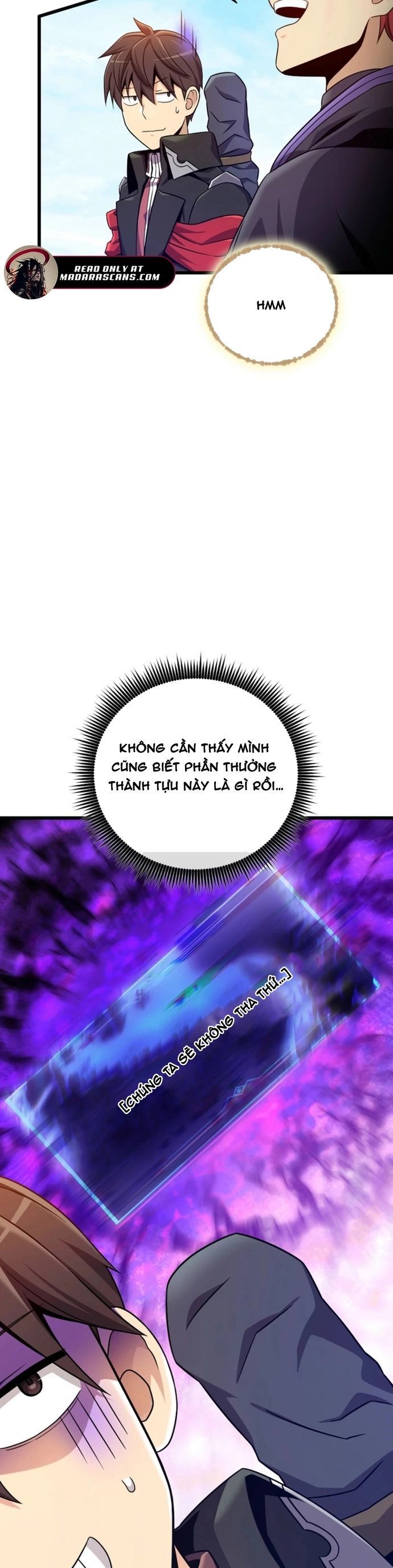 đọc truyện Xạ Thủ Đạn Ma Chương 201 ảnh 35 tại Thiên Thai Truyện