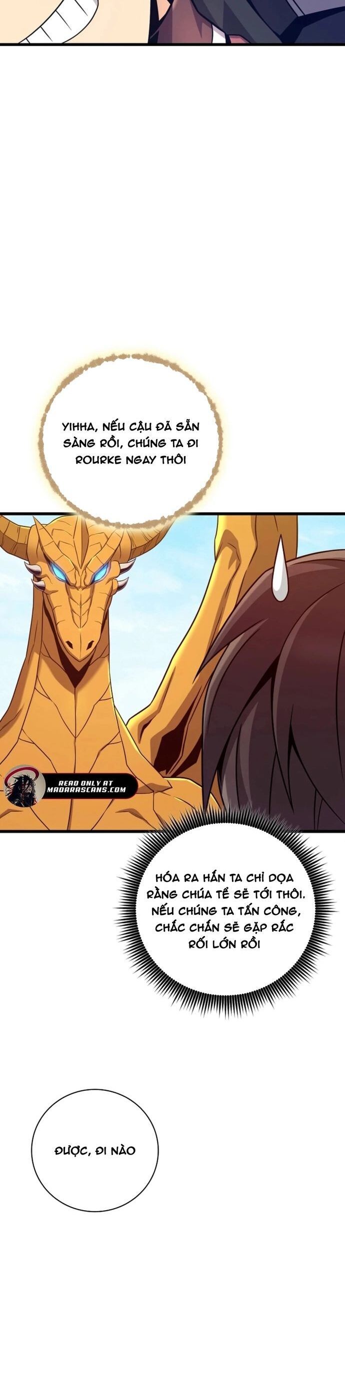 đọc truyện Xạ Thủ Đạn Ma Chương 201 ảnh 36 tại Thiên Thai Truyện