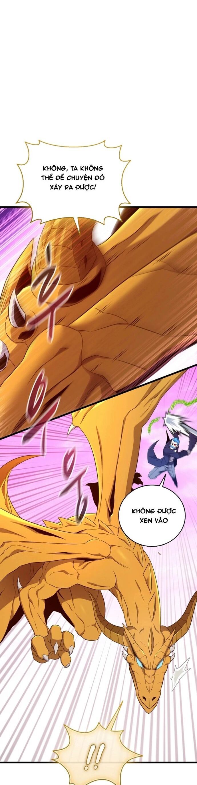 đọc truyện Xạ Thủ Đạn Ma Chương 201 ảnh 9 tại Thiên Thai Truyện