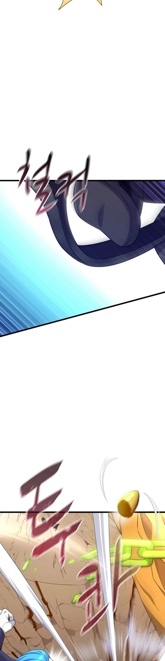 đọc truyện Xạ Thủ Đạn Ma Chương 201 ảnh 10 tại Thiên Thai Truyện