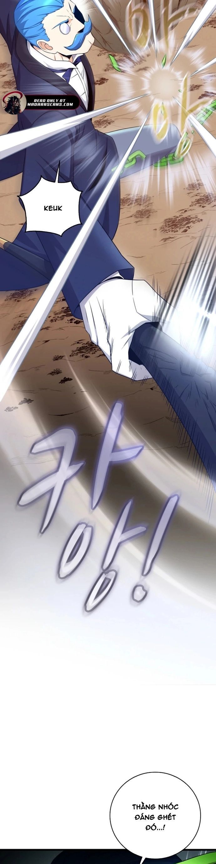 đọc truyện Xạ Thủ Đạn Ma Chương 201 ảnh 11 tại Thiên Thai Truyện