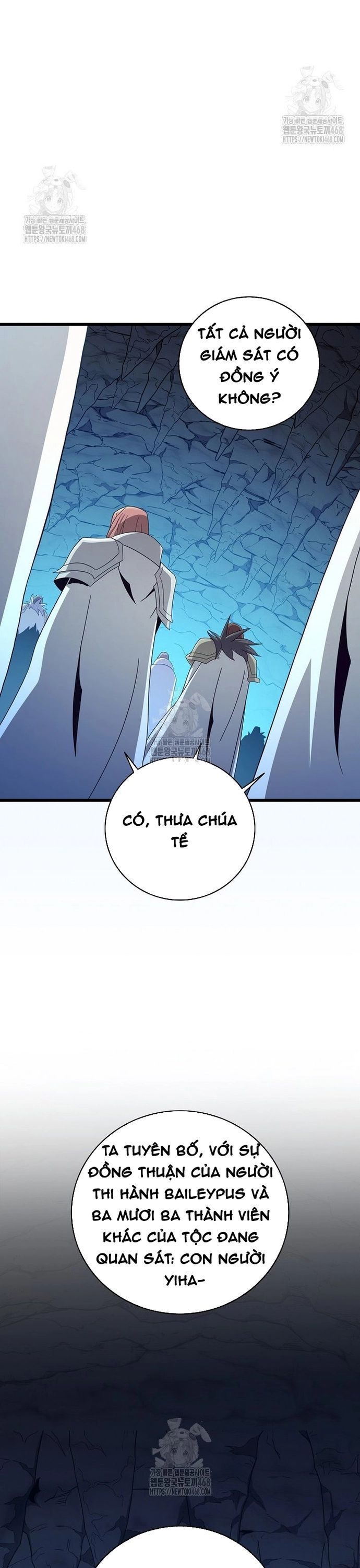 đọc truyện Xạ Thủ Đạn Ma Chương 202 ảnh 12 tại Thiên Thai Truyện