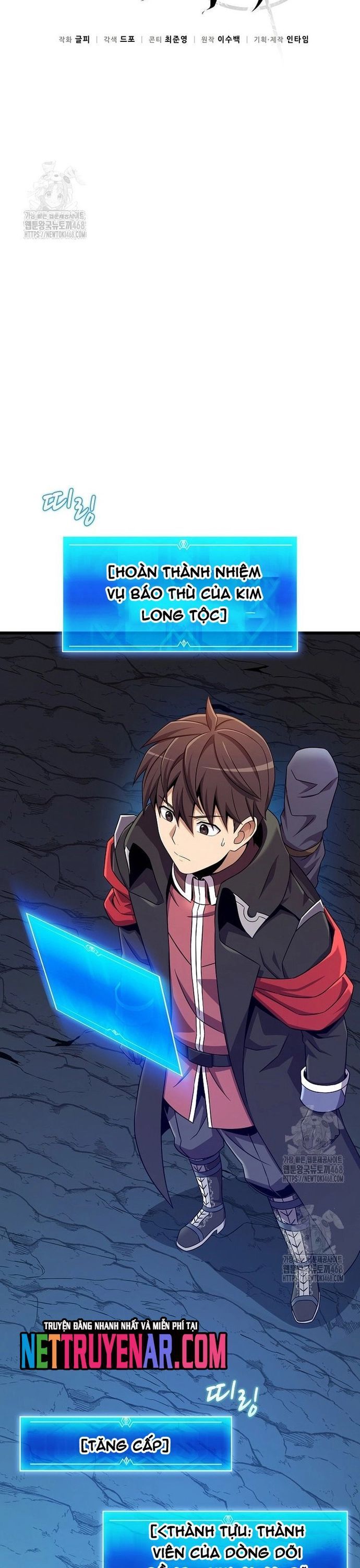 đọc truyện Xạ Thủ Đạn Ma Chương 202 ảnh 14 tại Thiên Thai Truyện