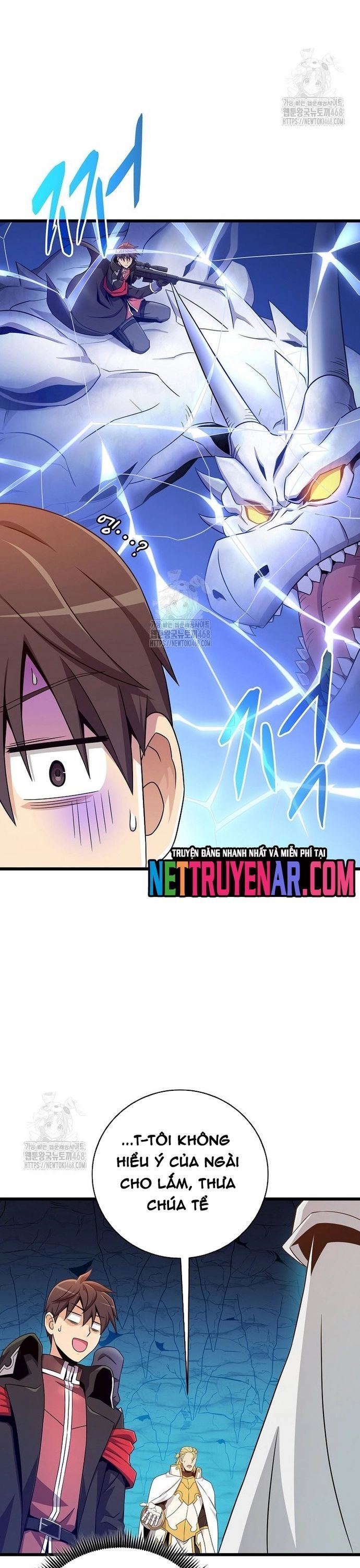 đọc truyện Xạ Thủ Đạn Ma Chương 202 ảnh 20 tại Thiên Thai Truyện