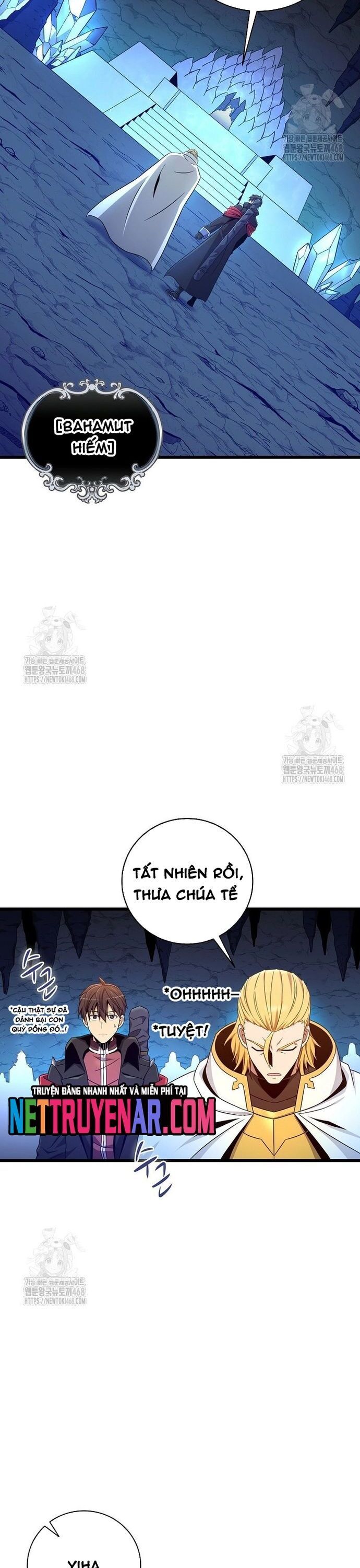 đọc truyện Xạ Thủ Đạn Ma Chương 202 ảnh 4 tại Thiên Thai Truyện