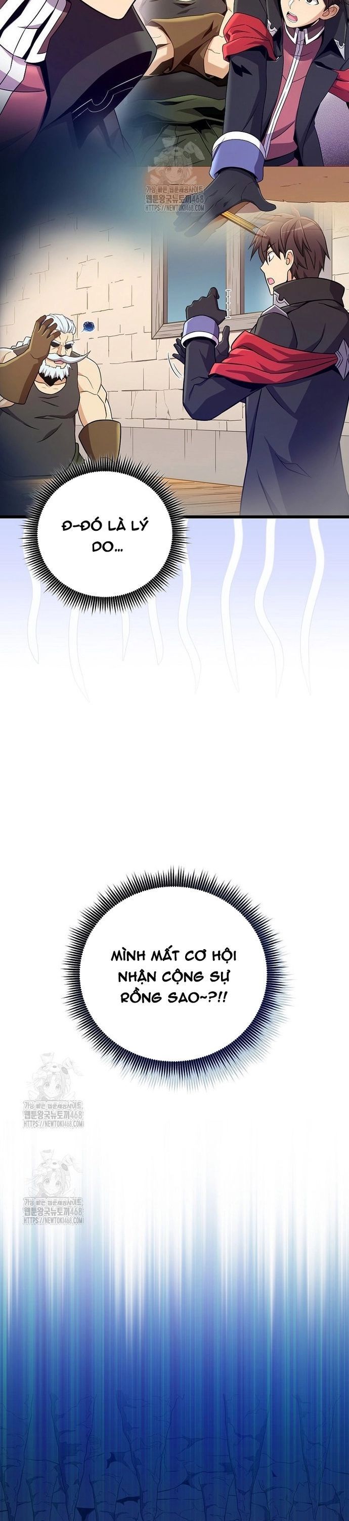 đọc truyện Xạ Thủ Đạn Ma Chương 202 ảnh 23 tại Thiên Thai Truyện