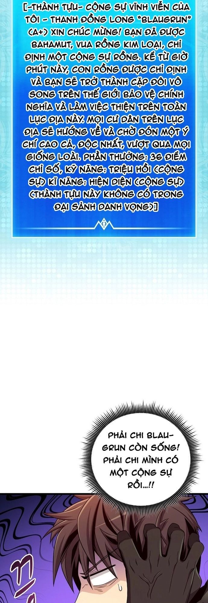 đọc truyện Xạ Thủ Đạn Ma Chương 202 ảnh 25 tại Thiên Thai Truyện