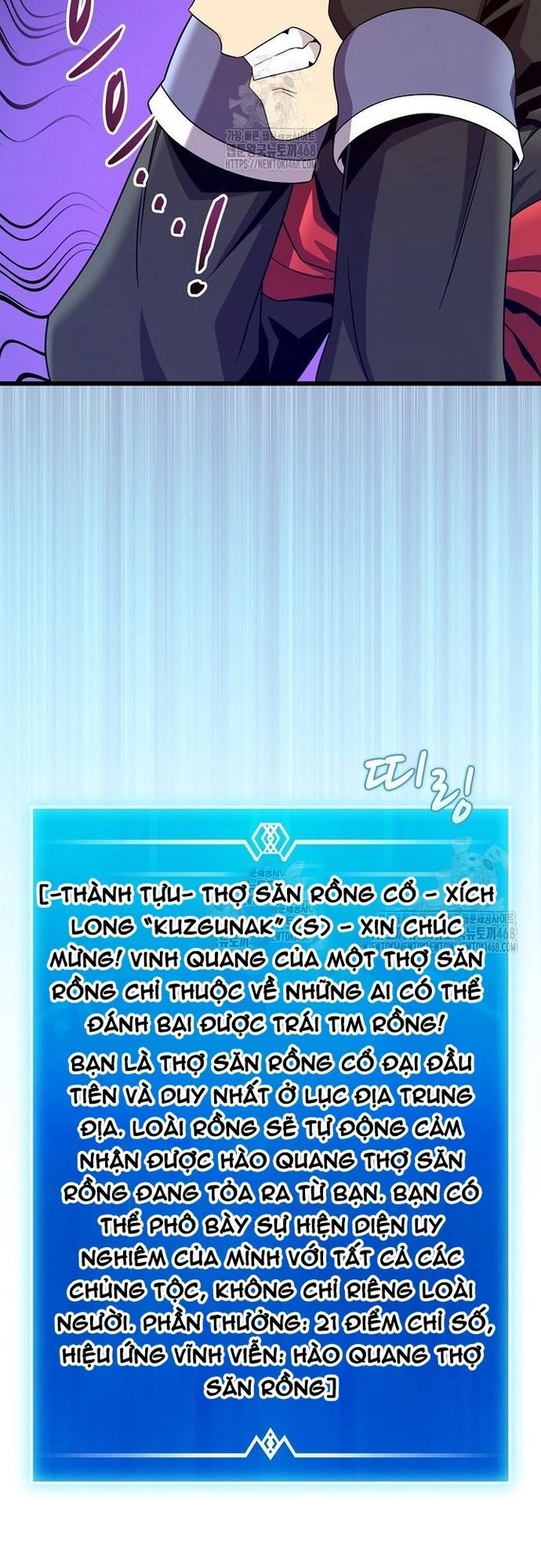 đọc truyện Xạ Thủ Đạn Ma Chương 202 ảnh 26 tại Thiên Thai Truyện