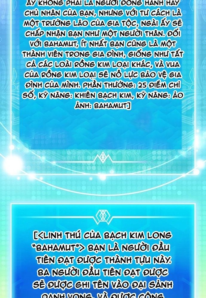 đọc truyện Xạ Thủ Đạn Ma Chương 202 ảnh 28 tại Thiên Thai Truyện