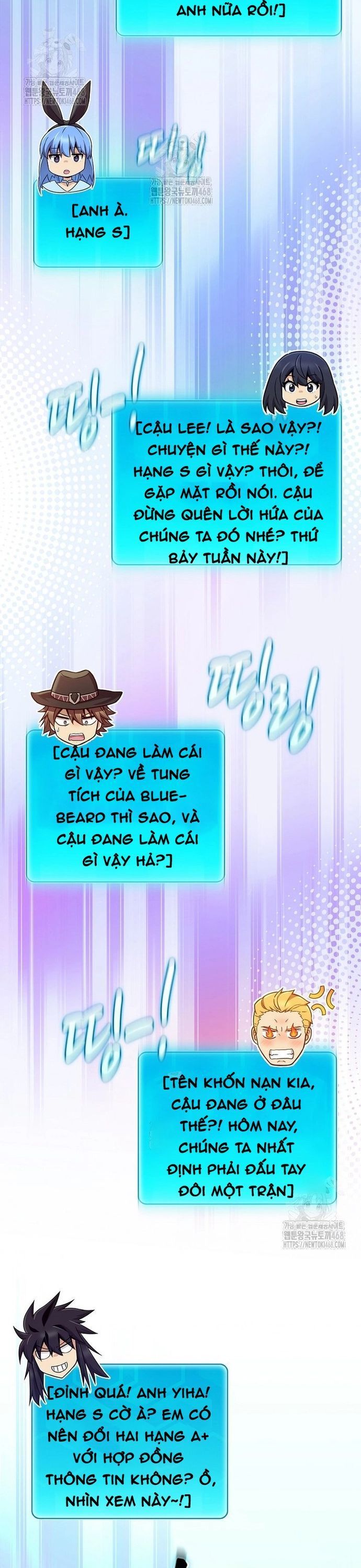 đọc truyện Xạ Thủ Đạn Ma Chương 202 ảnh 31 tại Thiên Thai Truyện