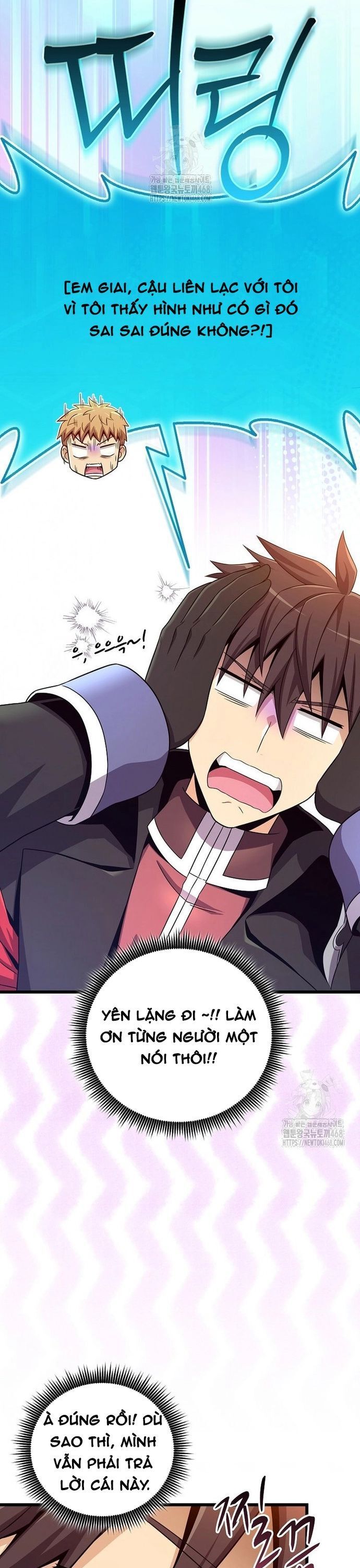 đọc truyện Xạ Thủ Đạn Ma Chương 202 ảnh 32 tại Thiên Thai Truyện