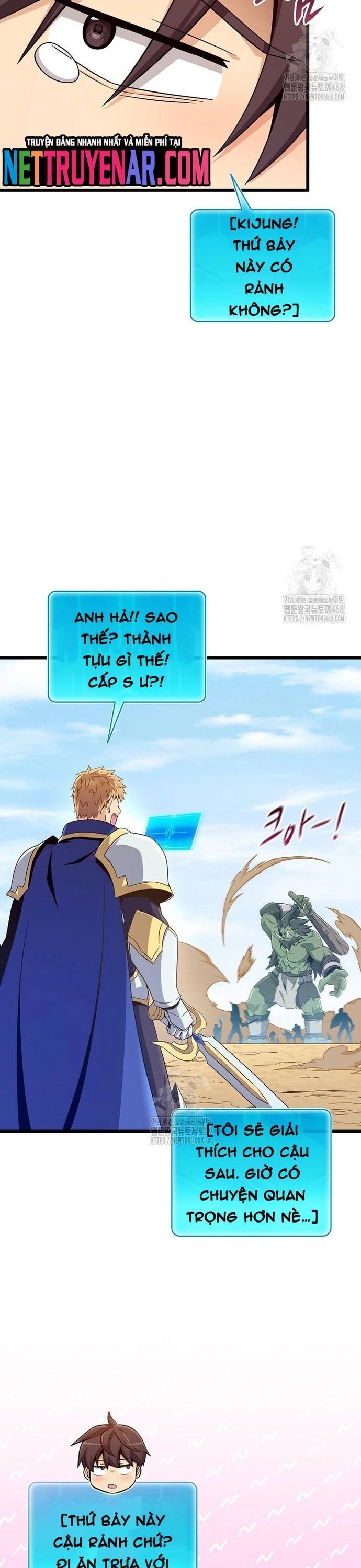 đọc truyện Xạ Thủ Đạn Ma Chương 202 ảnh 33 tại Thiên Thai Truyện