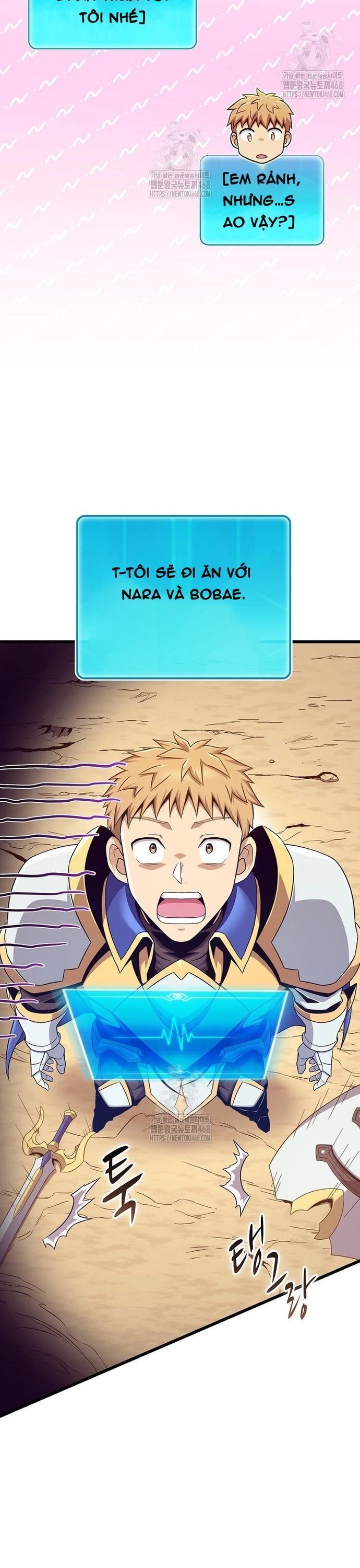 đọc truyện Xạ Thủ Đạn Ma Chương 202 ảnh 34 tại Thiên Thai Truyện