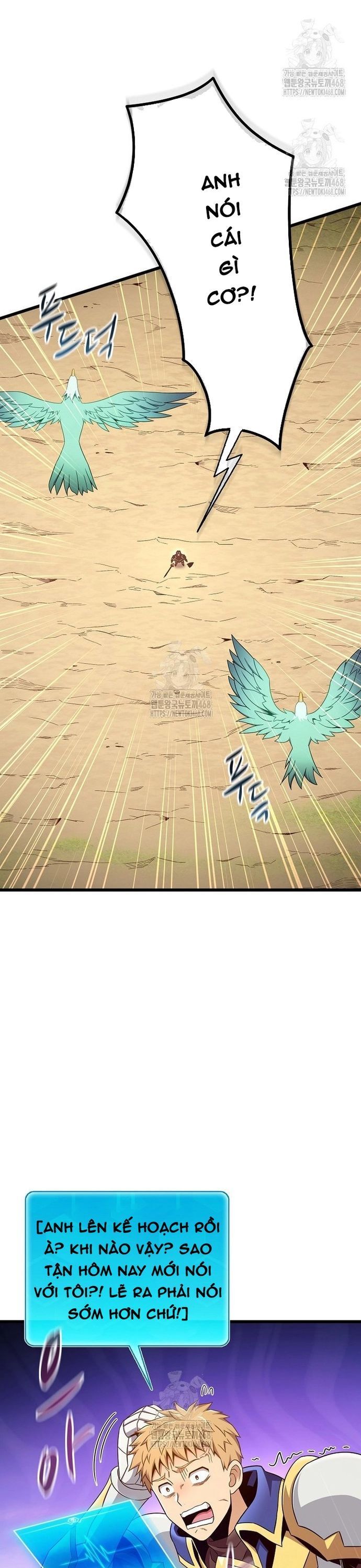 đọc truyện Xạ Thủ Đạn Ma Chương 202 ảnh 35 tại Thiên Thai Truyện