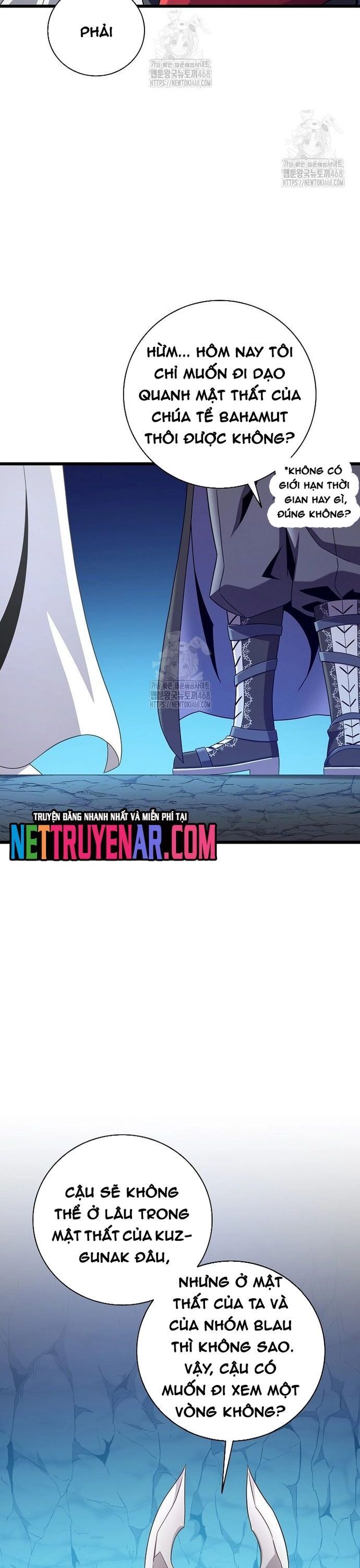 đọc truyện Xạ Thủ Đạn Ma Chương 202 ảnh 39 tại Thiên Thai Truyện