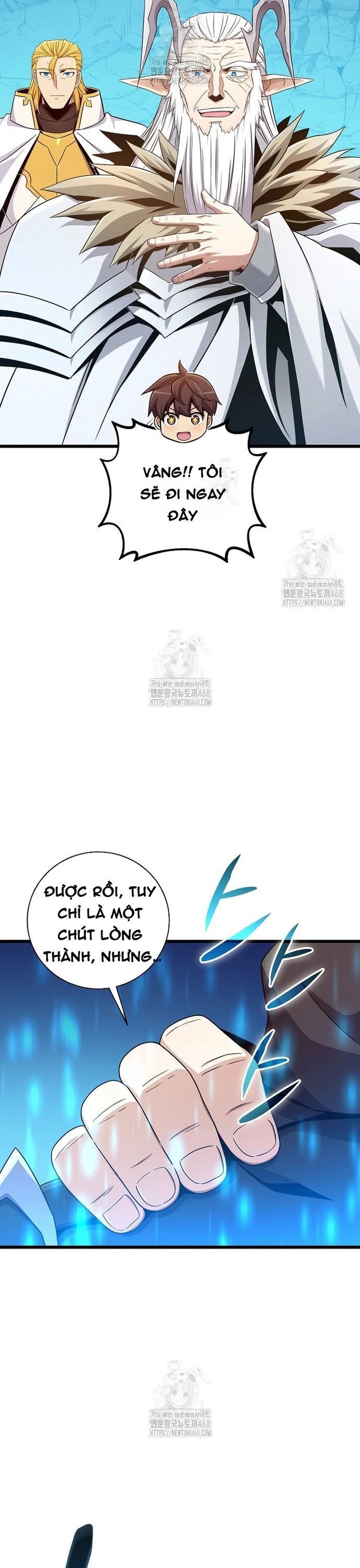 đọc truyện Xạ Thủ Đạn Ma Chương 202 ảnh 40 tại Thiên Thai Truyện