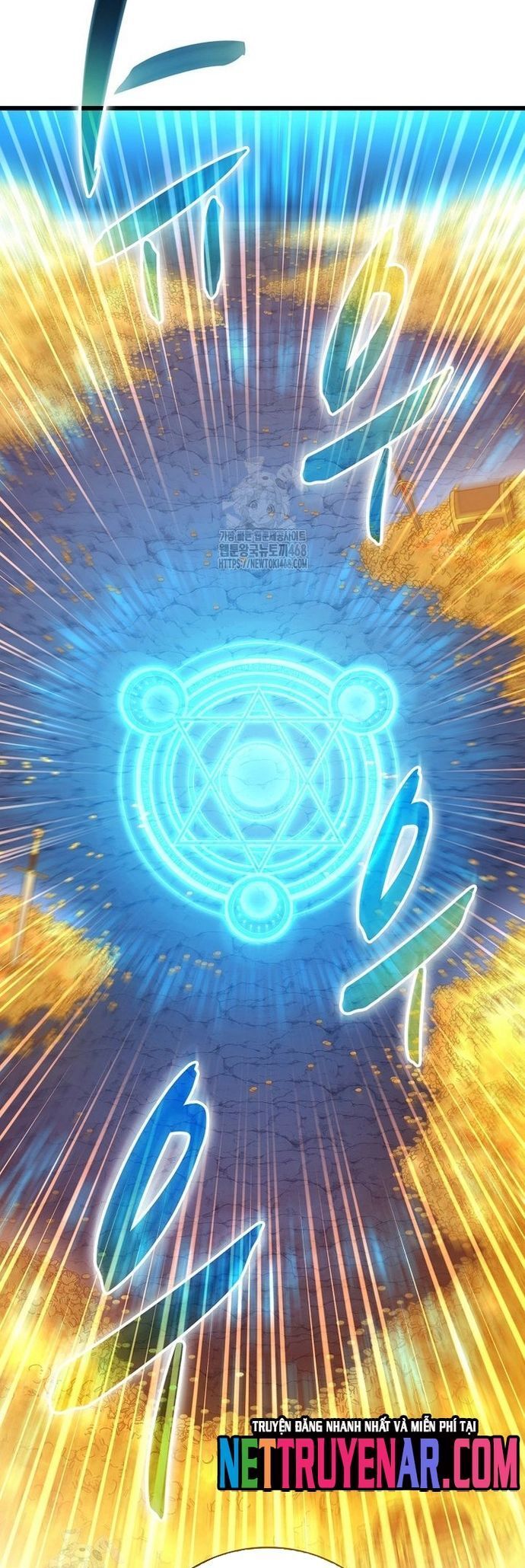 đọc truyện Xạ Thủ Đạn Ma Chương 202 ảnh 41 tại Thiên Thai Truyện