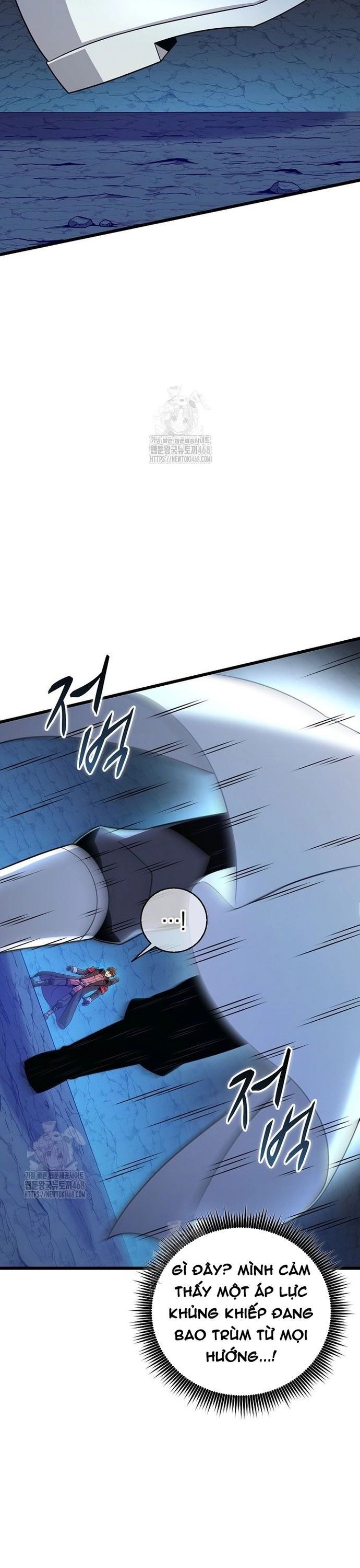 đọc truyện Xạ Thủ Đạn Ma Chương 202 ảnh 7 tại Thiên Thai Truyện