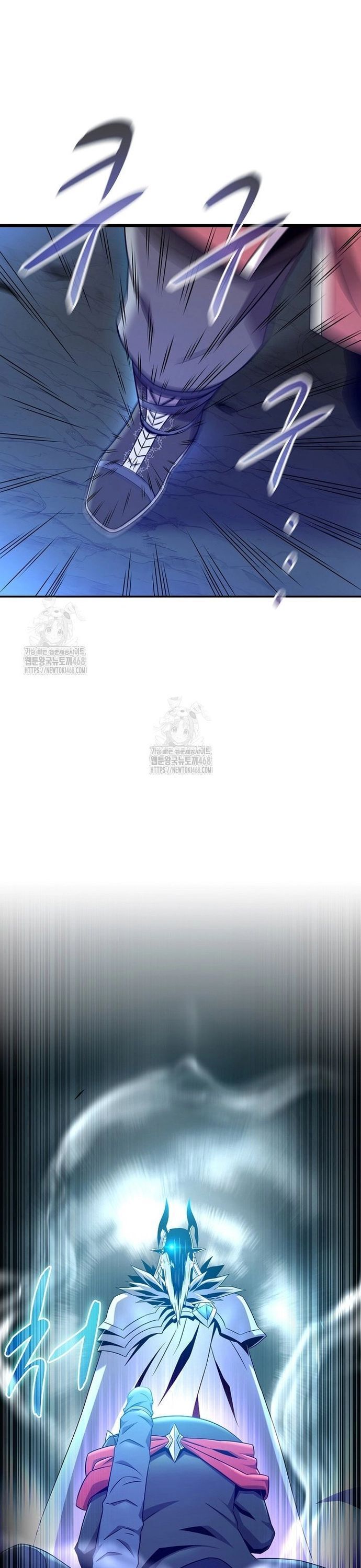 đọc truyện Xạ Thủ Đạn Ma Chương 202 ảnh 8 tại Thiên Thai Truyện