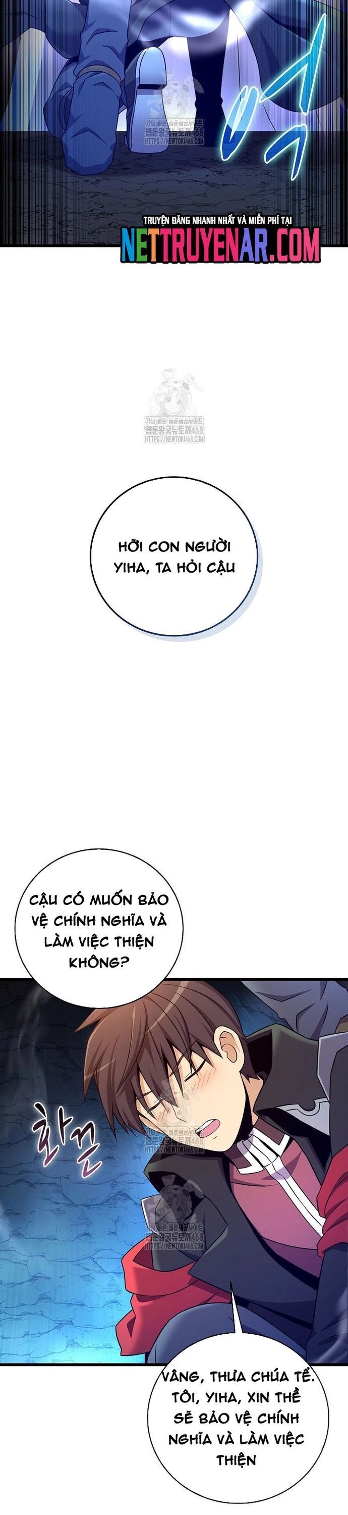 đọc truyện Xạ Thủ Đạn Ma Chương 202 ảnh 9 tại Thiên Thai Truyện