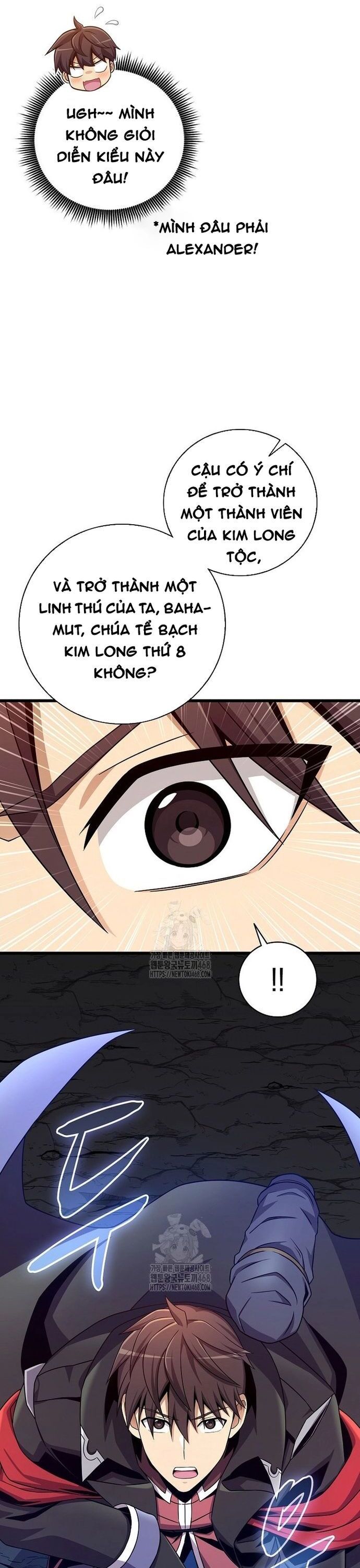 đọc truyện Xạ Thủ Đạn Ma Chương 202 ảnh 10 tại Thiên Thai Truyện