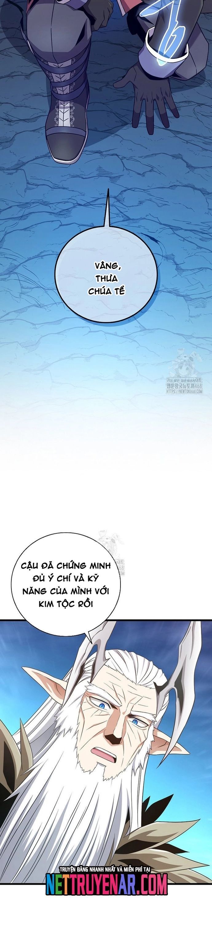 đọc truyện Xạ Thủ Đạn Ma Chương 202 ảnh 11 tại Thiên Thai Truyện