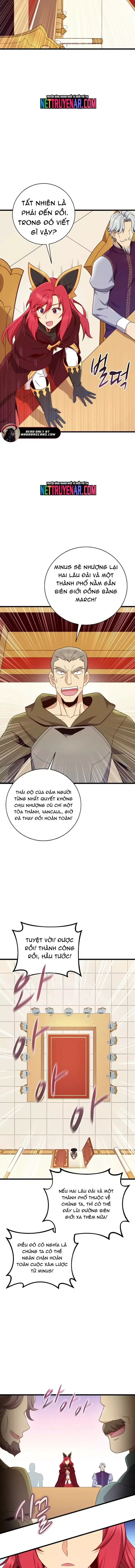 đọc truyện Xạ Thủ Đạn Ma Chương 203 ảnh 13 tại Thiên Thai Truyện