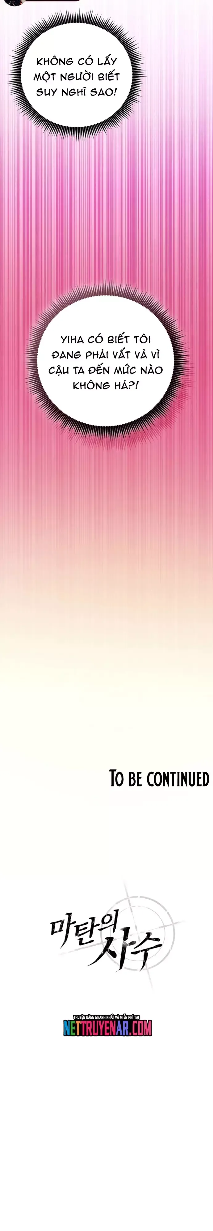 đọc truyện Xạ Thủ Đạn Ma Chương 203 ảnh 16 tại Thiên Thai Truyện