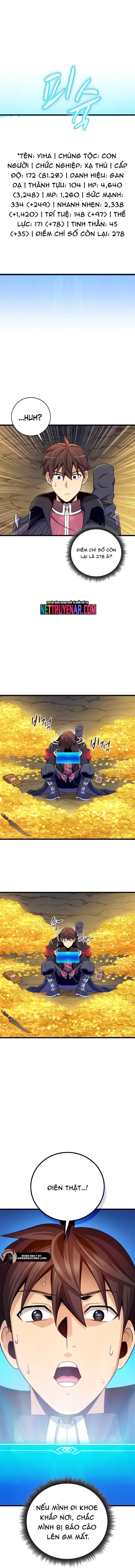 đọc truyện Xạ Thủ Đạn Ma Chương 203 ảnh 5 tại Thiên Thai Truyện