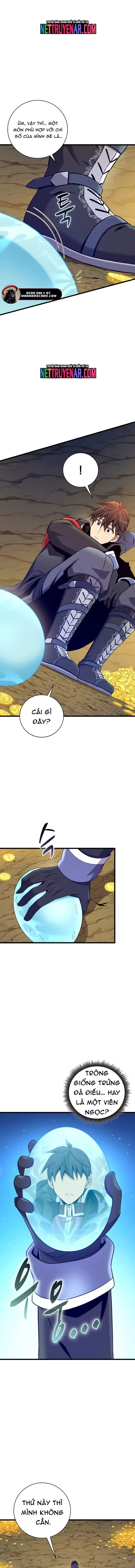 đọc truyện Xạ Thủ Đạn Ma Chương 203 ảnh 6 tại Thiên Thai Truyện