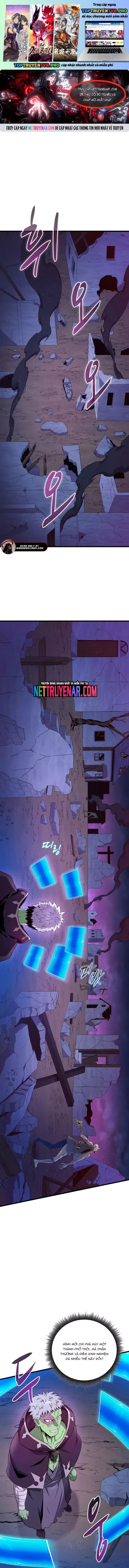 đọc truyện Xạ Thủ Đạn Ma Chương 204 ảnh 3 tại Thiên Thai Truyện