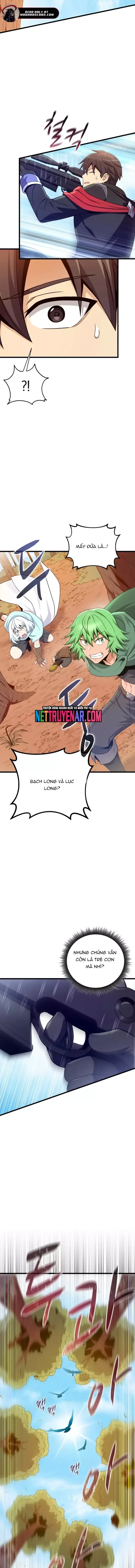 đọc truyện Xạ Thủ Đạn Ma Chương 204 ảnh 13 tại Thiên Thai Truyện