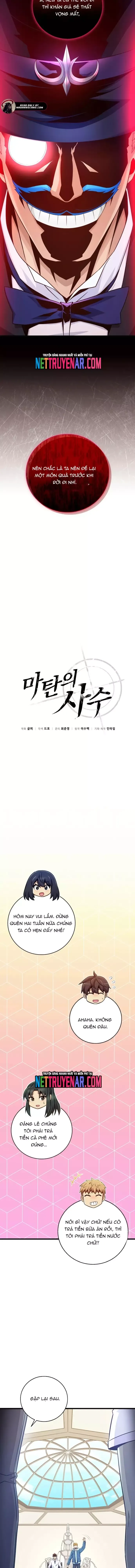 đọc truyện Xạ Thủ Đạn Ma Chương 204 ảnh 6 tại Thiên Thai Truyện