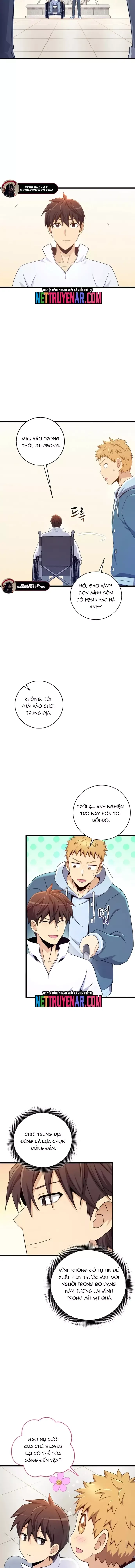 đọc truyện Xạ Thủ Đạn Ma Chương 204 ảnh 7 tại Thiên Thai Truyện