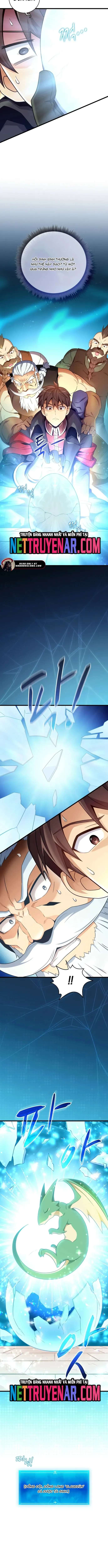 đọc truyện Xạ Thủ Đạn Ma Chương 205 ảnh 13 tại Thiên Thai Truyện