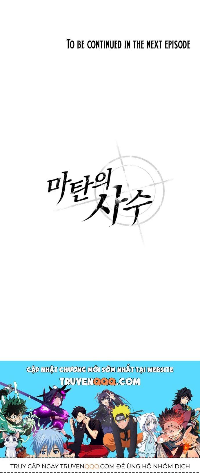 đọc truyện Xạ Thủ Đạn Ma Chương 205 ảnh 14 tại Thiên Thai Truyện