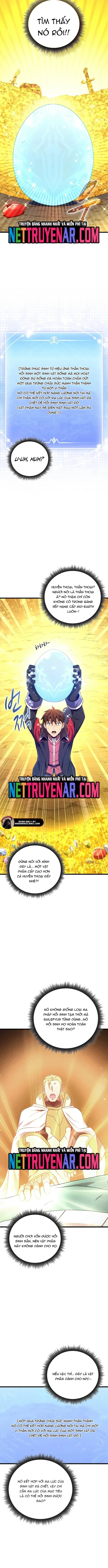 đọc truyện Xạ Thủ Đạn Ma Chương 205 ảnh 7 tại Thiên Thai Truyện