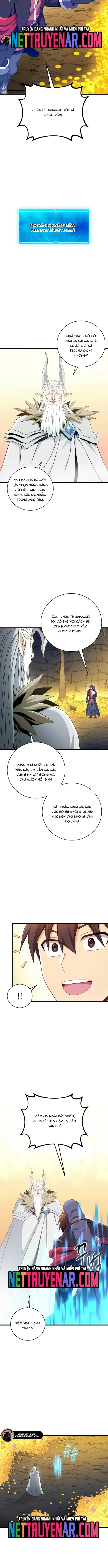 đọc truyện Xạ Thủ Đạn Ma Chương 205 ảnh 9 tại Thiên Thai Truyện