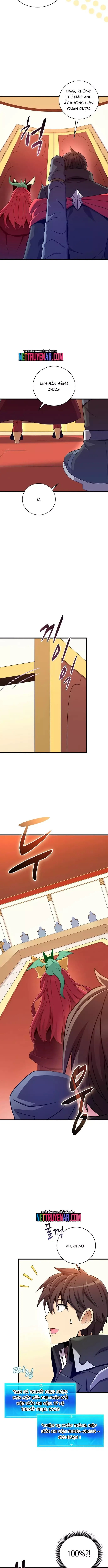 đọc truyện Xạ Thủ Đạn Ma Chương 206 ảnh 12 tại Thiên Thai Truyện