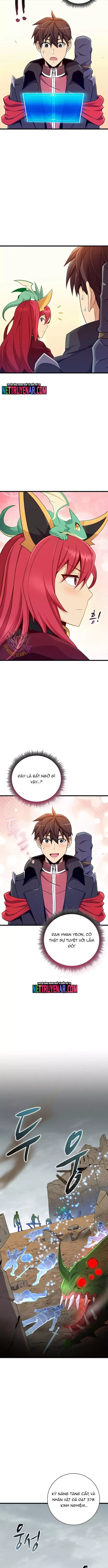 đọc truyện Xạ Thủ Đạn Ma Chương 206 ảnh 13 tại Thiên Thai Truyện