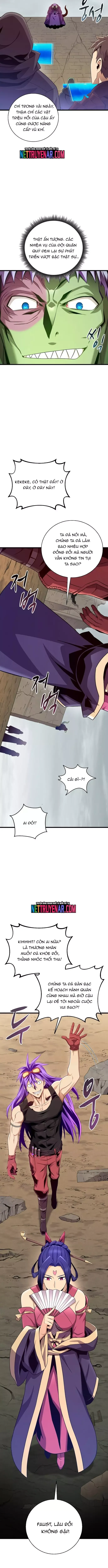 đọc truyện Xạ Thủ Đạn Ma Chương 206 ảnh 14 tại Thiên Thai Truyện