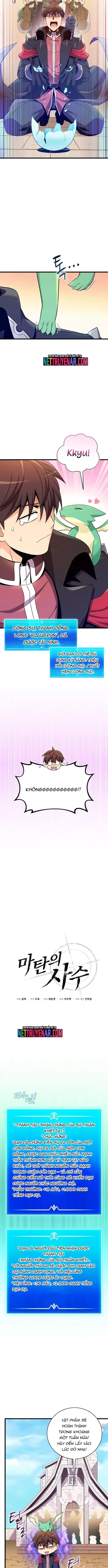 đọc truyện Xạ Thủ Đạn Ma Chương 206 ảnh 5 tại Thiên Thai Truyện