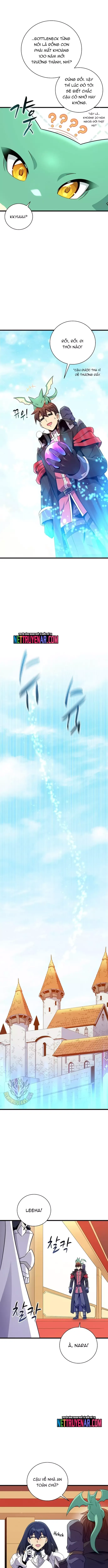 đọc truyện Xạ Thủ Đạn Ma Chương 206 ảnh 7 tại Thiên Thai Truyện