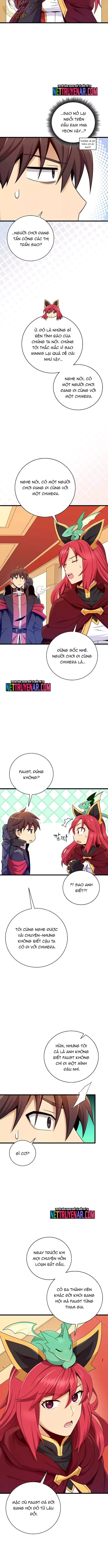 đọc truyện Xạ Thủ Đạn Ma Chương 206 ảnh 10 tại Thiên Thai Truyện