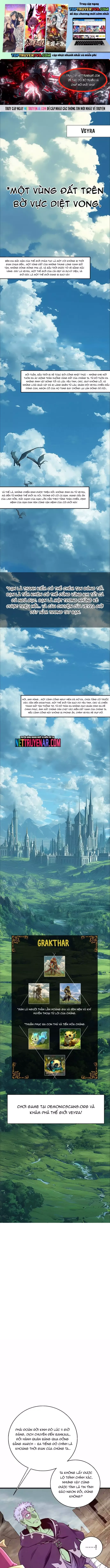 đọc truyện Xạ Thủ Đạn Ma Chương 207 ảnh 3 tại Thiên Thai Truyện