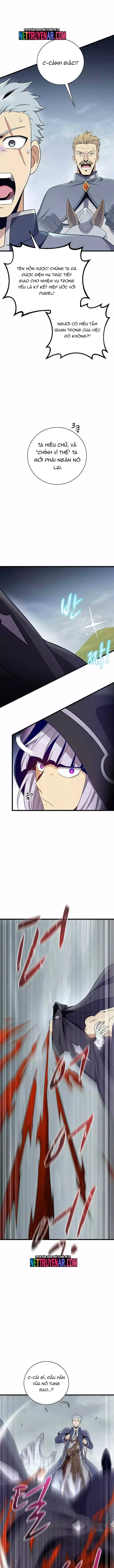 đọc truyện Xạ Thủ Đạn Ma Chương 207 ảnh 12 tại Thiên Thai Truyện