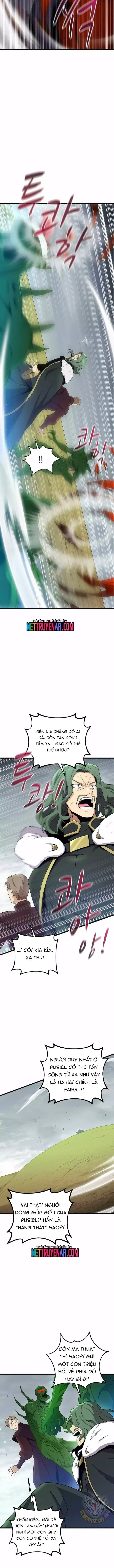 đọc truyện Xạ Thủ Đạn Ma Chương 207 ảnh 13 tại Thiên Thai Truyện