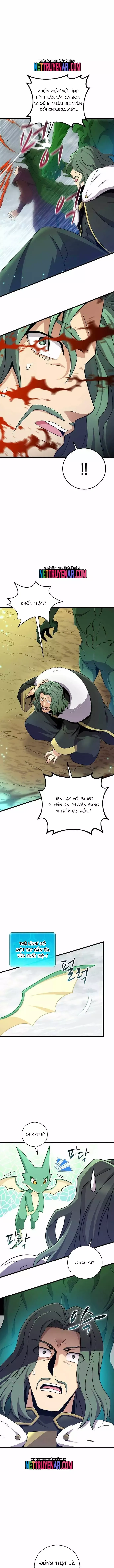 đọc truyện Xạ Thủ Đạn Ma Chương 207 ảnh 14 tại Thiên Thai Truyện