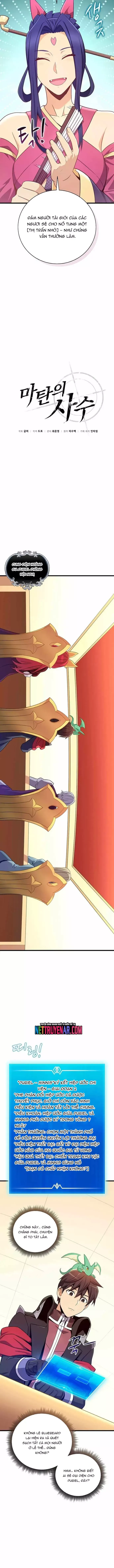 đọc truyện Xạ Thủ Đạn Ma Chương 207 ảnh 5 tại Thiên Thai Truyện